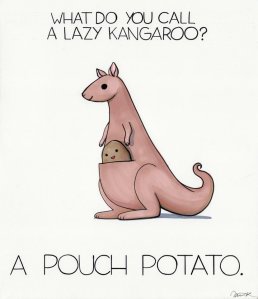what_do_you_call_a_lazy_kangaroo__by_arseniic-d59ynwc.png