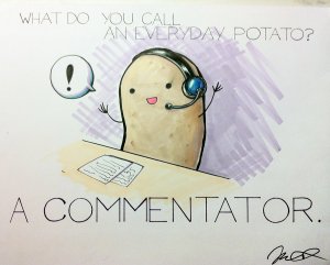what_do_you_call_an_everyday_potato__by_arseniic-d53jyy0